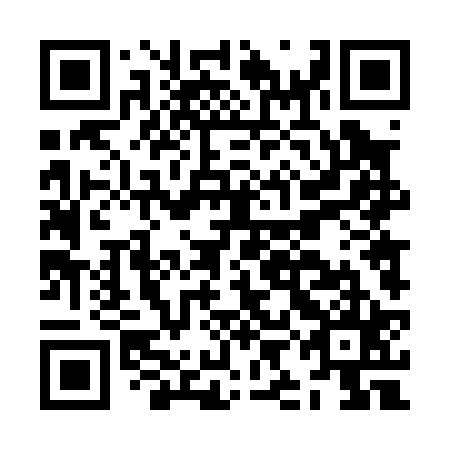 QR code for JID-025