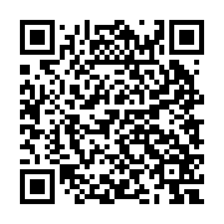 QR code for JID-266