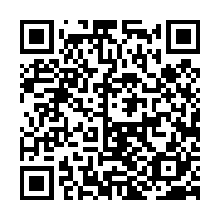 QR code for JID-420