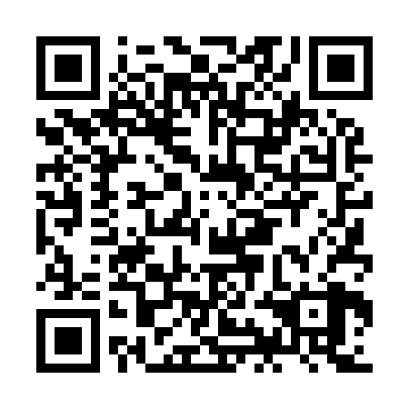 QR code for JID-928