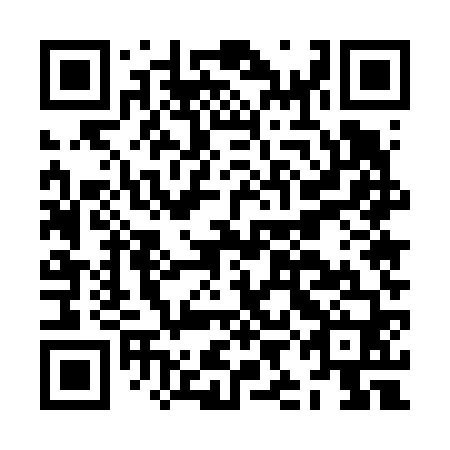 QR code for JIE-660