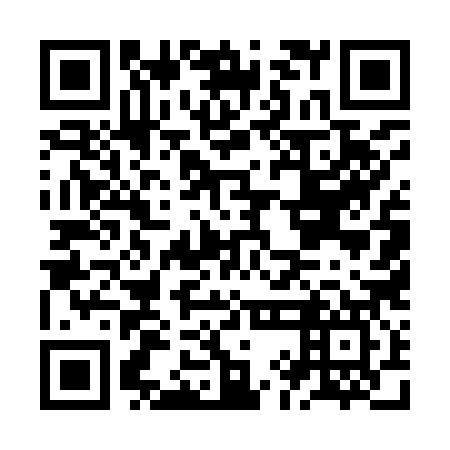 QR code for JIE987