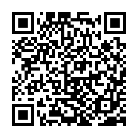 QR code for JIF-353