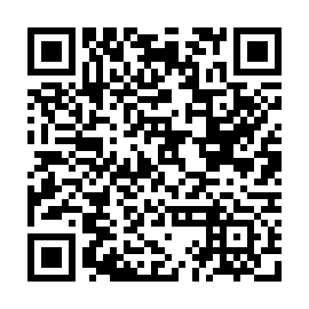 QR code for JIF-373