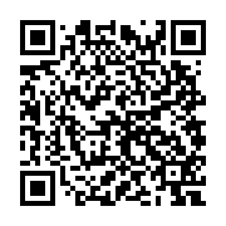 QR code for JIF-713