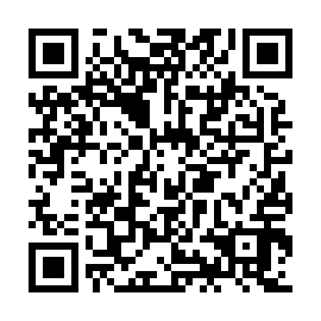 QR code for JIF812
