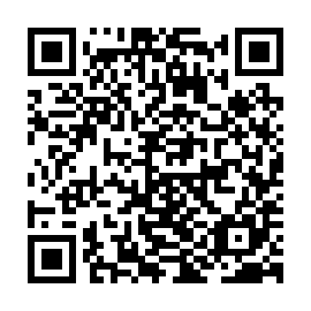 QR code for JIG-285