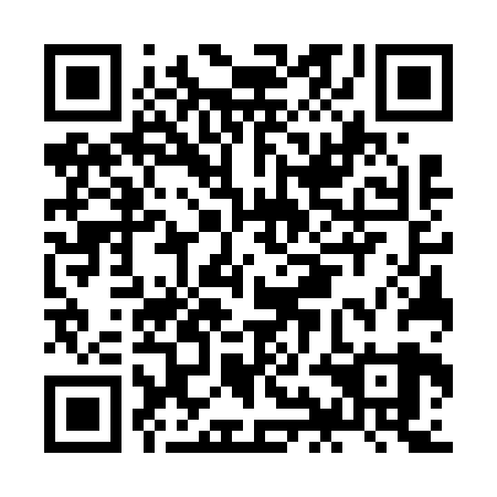 QR code for JIG-629