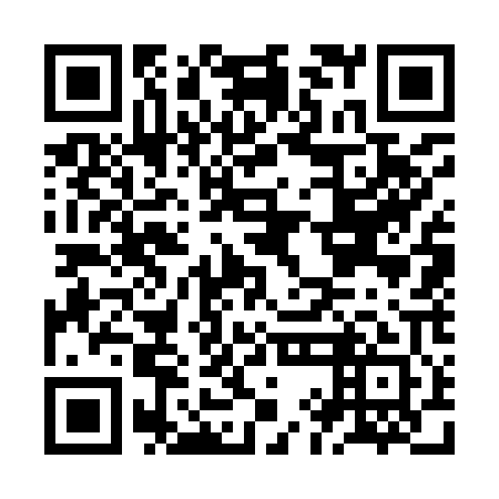 QR code for JIG-901