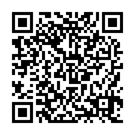 QR code for JIH-934