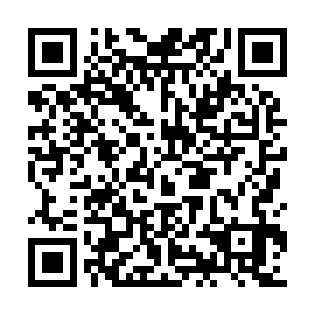 QR code for plate JIH-933