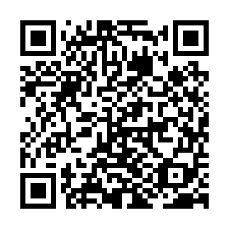 QR code for JII-259