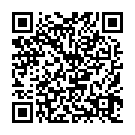 QR code for JII-808