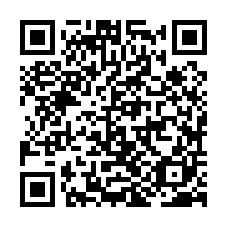 QR code for JIJ-100