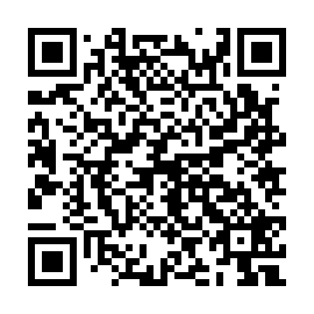 QR code for JIJ-129