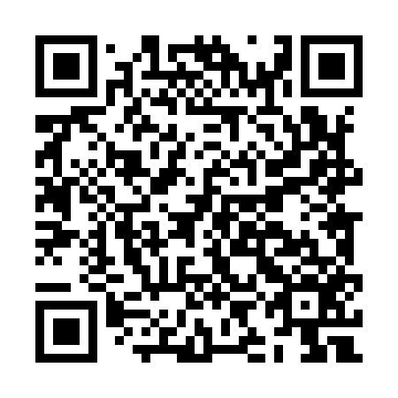 QR code for plate JIL-956