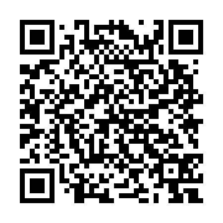 QR code for JIM-734