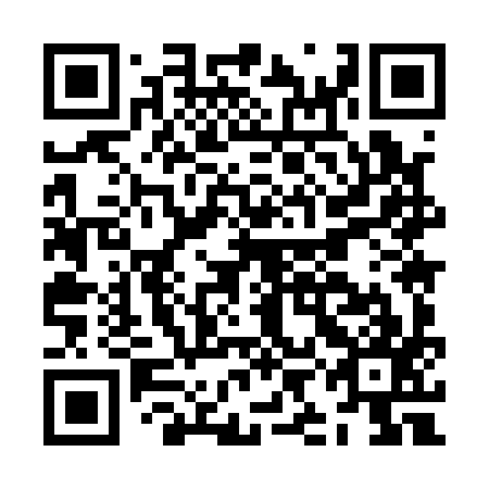 QR code for JIM197