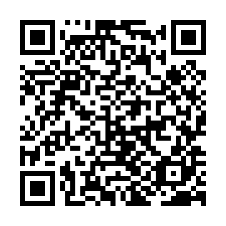 QR code for JIO-080