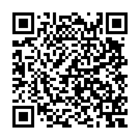 QR code for JIO-415