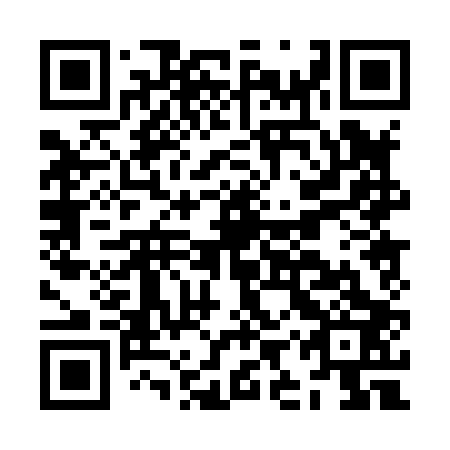 QR code for JIP-803