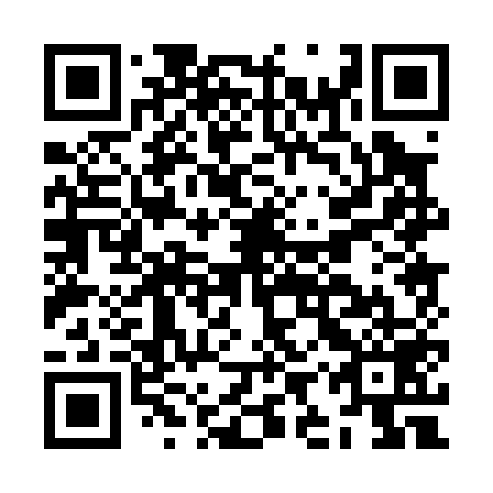 QR code for JIP059