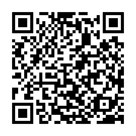 QR code for JIP739