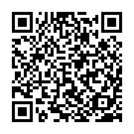 QR code for JIQ-198