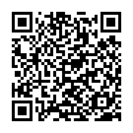 QR code for JIQ-635