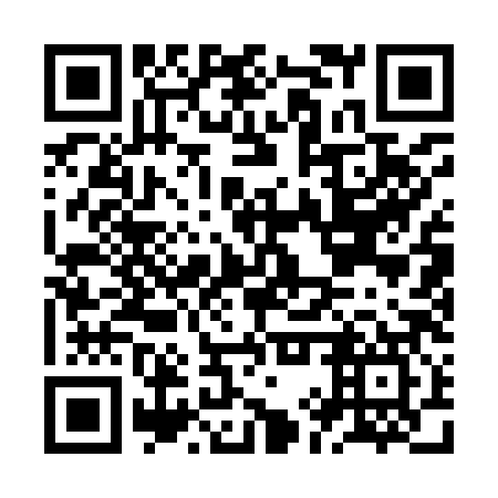 QR code for JIQ-987