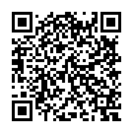 QR code for plate JIQ-800