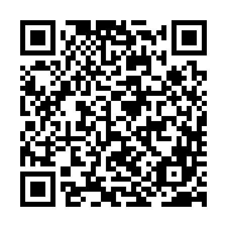 QR code for JIR-346