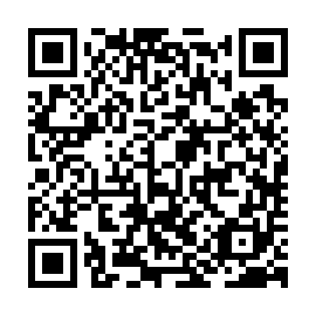 QR code for JIR-750