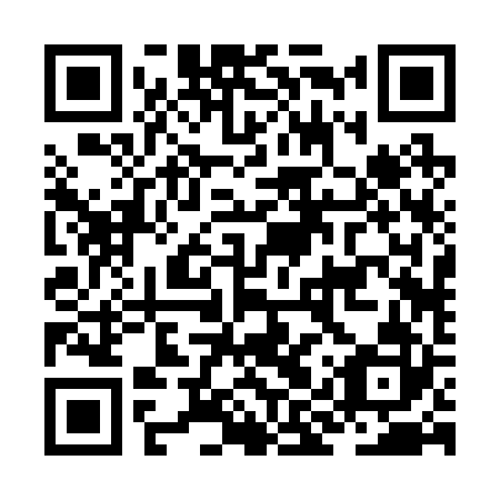QR code for plate JIR-222