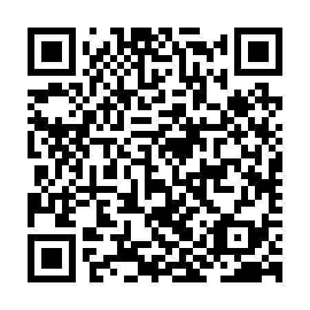 QR code for JIR239