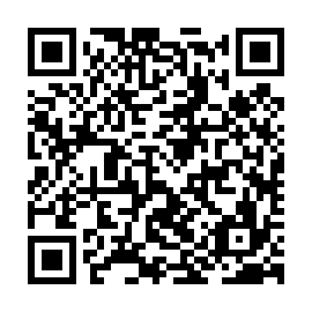 QR code for JIR436