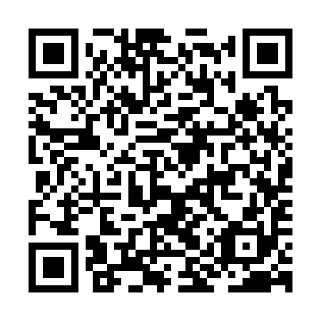 QR code for JIS390
