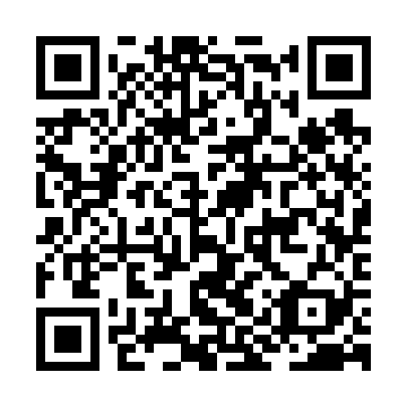 QR code for JIS629