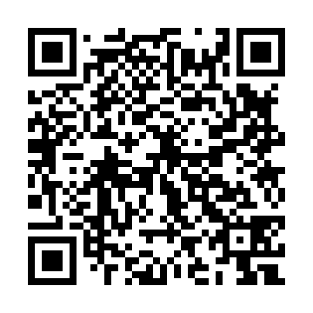 QR code for JIS838