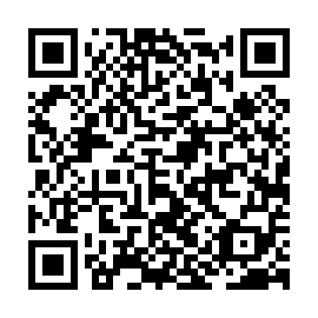 QR code for JIT-059