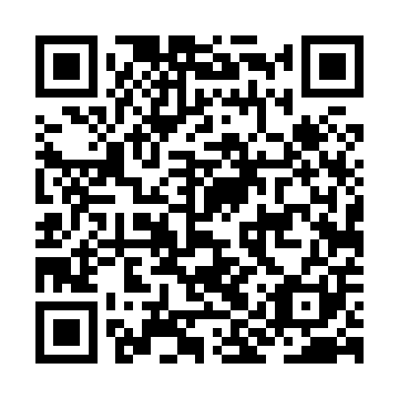 QR code for JIT-801