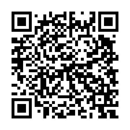QR code for JIT465