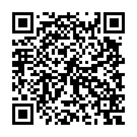 QR code for plate JIT-469