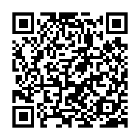 QR code for JIU658