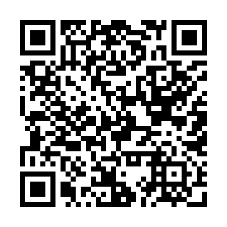 QR code for JIU992
