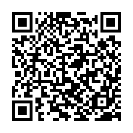 QR code for JIV-752