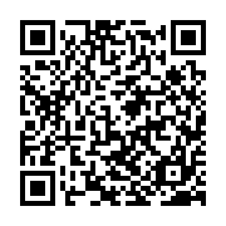 QR code for plate JIV-317