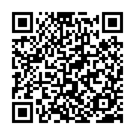 QR code for JIW-245