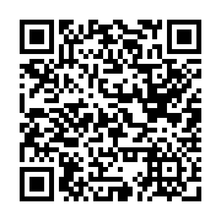 QR code for JIW-336