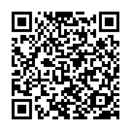QR code for JIW-369
